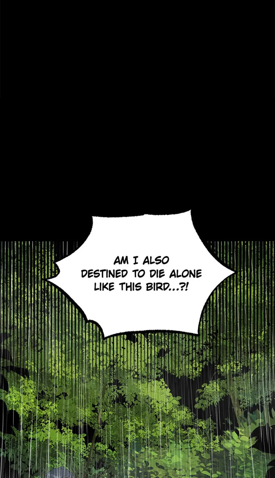 Charlotte’s Wheel Chapter 6 - page 81